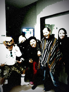 090117_1802~0001.jpg