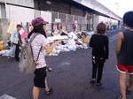 image/2010-09-02T15:46:08-1.jpg