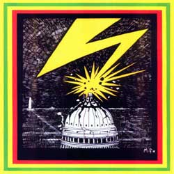 bad_brains.jpg