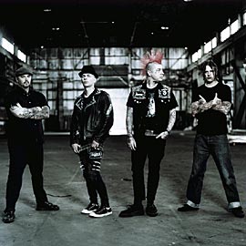 122850__rancid_l.jpg