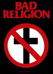 Bad-Religion---No-Cross-Poster-C10279249.jpeg