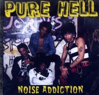 purehell.jpg