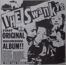 swankys10a.jpg